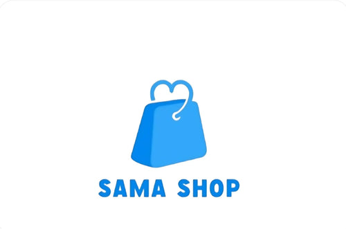 Sama Shop