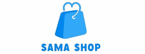 sama shop dz