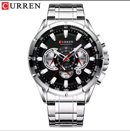 Montre Curren pro™