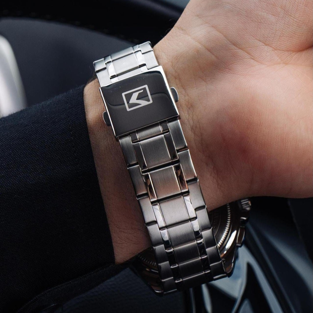 Montre Curren pro™